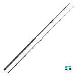 Zeck Prut Pro Cat sensi long 320cm 350g