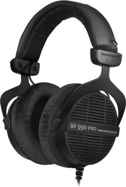 Beyerdynamic DT 990 PRO 250 Ohm