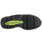 Boty Nike Air Max 95 Essential M CV1635-002 40,5