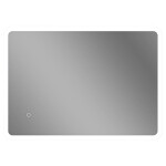 CERANO - Koupelnové LED zrcadlo Avano - 70x50 CER-DY-2073Y2