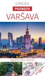 Varšava