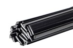Pojivová elektroda pro plasty ABS-U, ABA, ABAK, ABS/PC ABS+PC, ABS/PET, AES, ASA, ASA/PC, SMA, SB - 100g