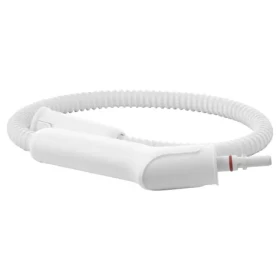 SENCOR SSCXD 0011 Hadice pro SSC 6010WH (8590669382286)