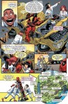 Deadpool hodný, zlý, ošklivý Gerry Duggan