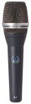 AKG D7