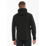 Pánská sportovní bunda Endurance Komint M Waterproof Jacket - velikost M