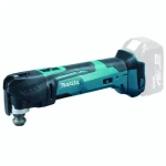 Aku multifunkční Makita DTM51Z