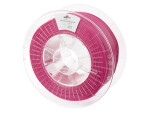 PLA filament Magenta 1,75 mm Spectrum 1 kg