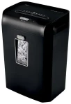 Rexel Promax QS RSS1535 / Skartovač / DIN P2 / řez na proužky 6 mm / 15 listů / 35 l (2104586EU)