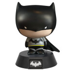 Icon Light DC Batman