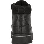 Dívčí boty Whistler Miana Velikost: 35