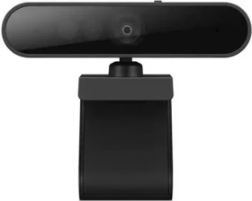 Lenovo Performance FHD Webcam černá / webkamera / FullHD / USB-A+USB-C (4XC1D66055)