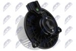 PIETRO Ventilátor topení HONDA Jazz III