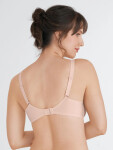Felina 225 Lovely Lotus 0205225, Bügel-BH 205225 004 peach blossom 75B