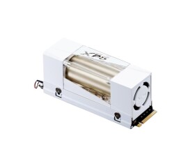 ADATA SSD 2TB XPG MARS 980 STORM, PCIe Gen5x4, M.2 2280, (R:14000/ W:13000MB/s) EDF_748781