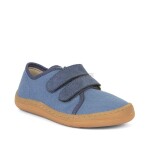 Dětské tenisky Froddo G1700379-10 Velikost: 30