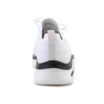 Pánská obuv Go Walk Hyper Burst-Maritime M 216083-WBK - Skechers EU 42,5