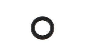 Fox Edges Rig Rings 25ks 3,7mm large