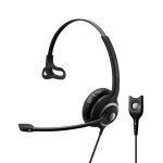 Sennheiser IMPACT SC 232