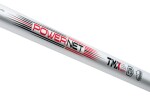 Mivardi Podběráková tyč Power Net 3m,Mivardi Podběráková tyč Power Net 3m