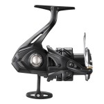 Shimano Naviják Reel Aero 4000 XR,Shimano Naviják Reel Aero 4000 XR