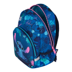 Colorino dětský batůžek Toby Stitch