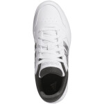 Boty adidas Hoops 3.0 ID1115