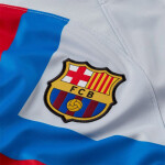 Pánský dres FC Barcelona Stadium JSY 3R DN2713 043 Nike