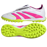 Kopačky adidas Predator League FT TF M JS0385 42 2/3