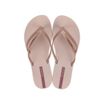 Ipanema Bossa W 82067 AQ495 dámské žabky 41/42