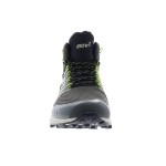 Outdoorové boty Inov-8 ROCLITE 345 GTX Velikost obuvi EU: