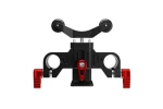 Freewell Eiger rail mount (FW-EGMB-RM)