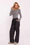 Halenka model 199657 Moe 2XL/3XL