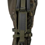 Nash Pouzdro na prut Scope OPS Soft Protect 2 Rod Skin 9ft,Nash Pouzdro na prut Scope OPS Soft Protect 2 Rod Skin 9ft