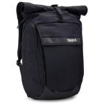 Thule PARABP3116 Paramount batoh na notebook 24 l černá (0085854255486)