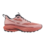 Běžecké boty Mizuno WAVE RIDER TT3 J1GD253273 Velikost obuvi v EU: 38
