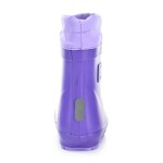 Reima Thermo Ankka Misty Violet