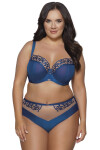 Ava 2056 Monarch kolor:cobalt 70h