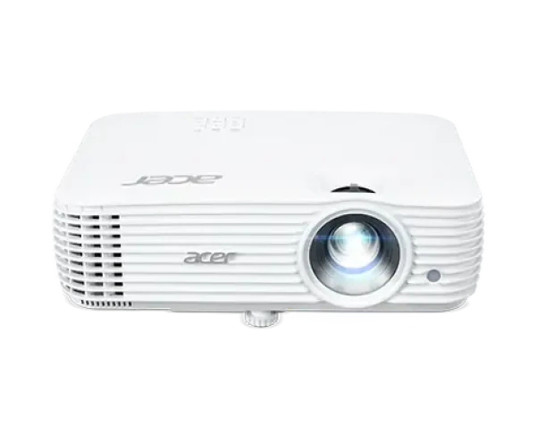 Acer X1529HK