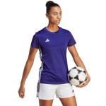 Tričko adidas Table 23 Jersey W IB4931 xs