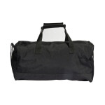 Adidas 4ATHLTS Duffel HC7272 NS bag černý 39l