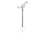 Delphin Teleskopický držák na prut FlexiSTICK (101004591)