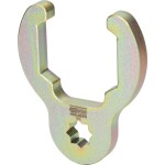 KS Tools 460.4650 Klíč k palivovému filtru 1/2 Ø 50 mm pro Fuso