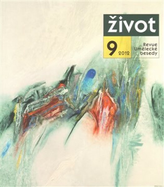 Život 9/2012