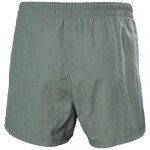 Helly Hansen Cascais Trunk M plavecké šortky 34031 485 L
