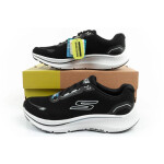 Skechers Go Run tenisky M 220879/BKW boty 45.5