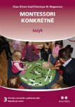 Montessori konkrétně