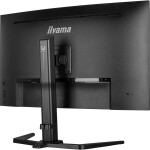 Iiyama GCB3280QSU