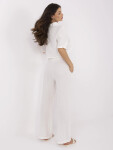 Sada NM KMPL JK62597.19P ecru S/M