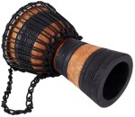 NINO NINO-ADJ3-XS Earth Rhythm Series